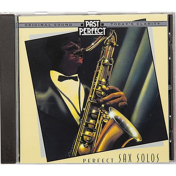 (CD)Finest Jazz Selection／Various Finest Vintage Jazz: Various Artists: Amazon.ca: Music